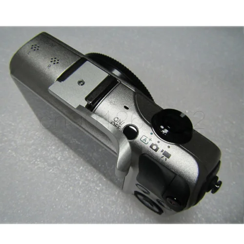 Захват для камеры Olympus OM-D EM-5 PEN E-P3 E-P2 E-P1 E-PL5 E-PL3 E-PL2 E-PL1 E-PM2 E-PM1 XZ-2 XZ-1 Fujifilm X100 X100S |