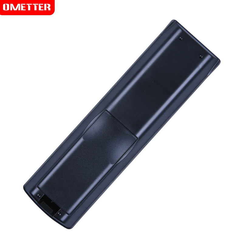 Для dvd-плеер Pioneer дистанционный пульт RM-D761 VXX2913 VXX2914 VXX2865 VXX3217 VXX2700 VXX2702 VXX2704 VXX2705 VXX2808