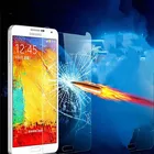 2 шт СПС Стекло Samsung Galaxy Note 4 протектор экрана закаленное стекло для Samsung Galaxy Note 4 стеклянная пленка для Samsung Note 4