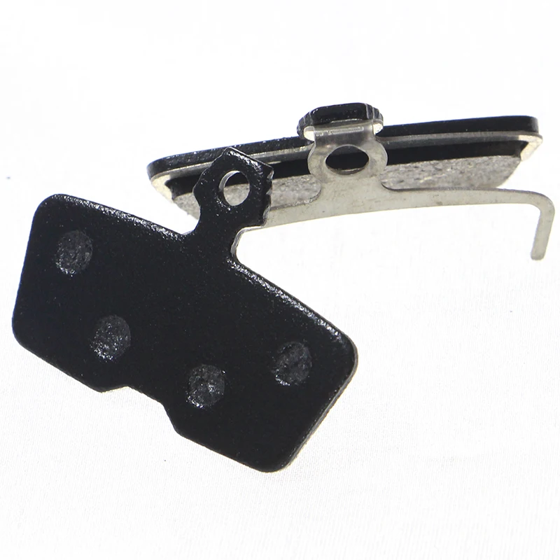 Дисковые Тормозные колодки для AVID code 2011/code R новые фабричные магазины|disc brake pads|brake