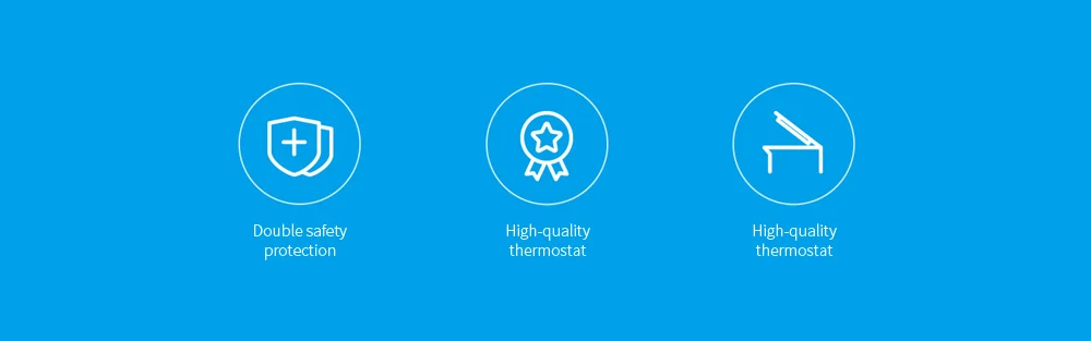 VIOMI Pro 304 л Электрический чайник Интеллектуальный термостат с защитой от обжига бытовой 1800 Электрический чайник из нержавеющей стали Вт