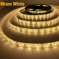 dc 12v 5730 5630 led strip lights flexible led lights strip waterproof fita 60 ledm with self adhesive back tape