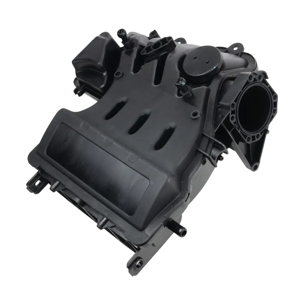 AP01 новый полный впускной коллектор 1 6 FSi для VW Audi Skoda Seat различные 06A133206BD| |