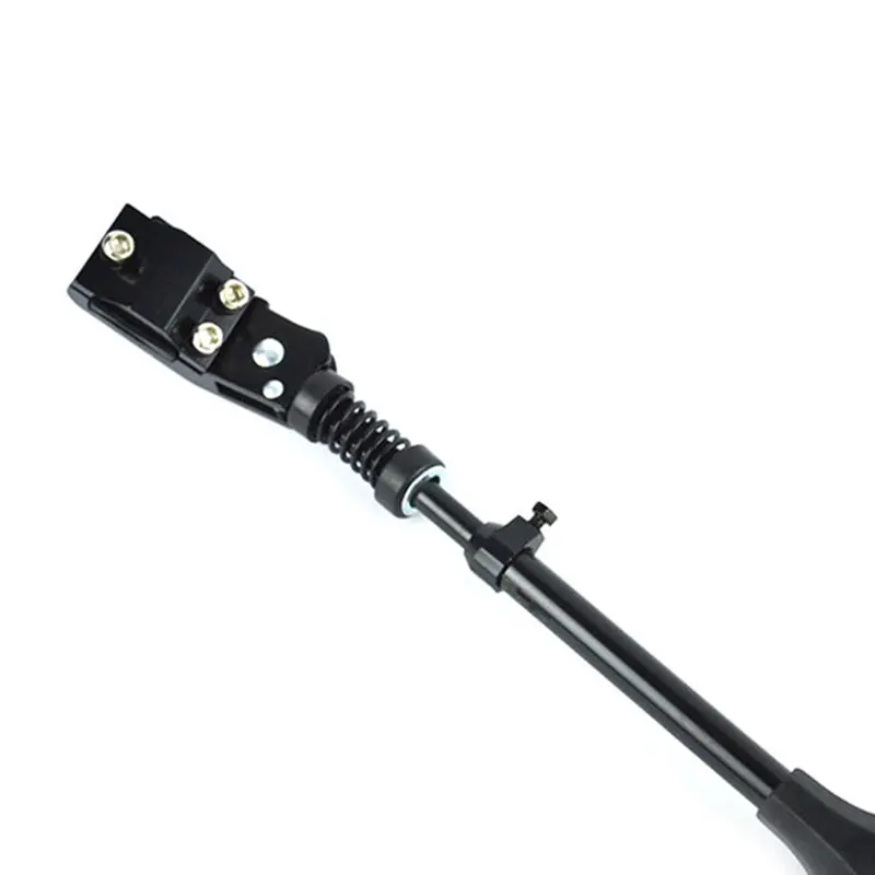 Подставка для горного велосипеда из алюминиевого сплава водонепроницаемая