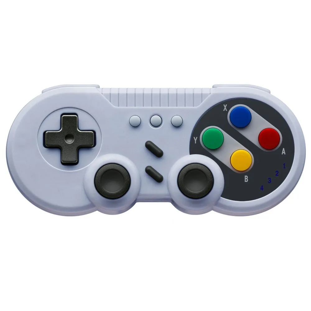 Wireless Pro Game Controller for NS Nintend Switch Console Gamepad Joystick | Электроника