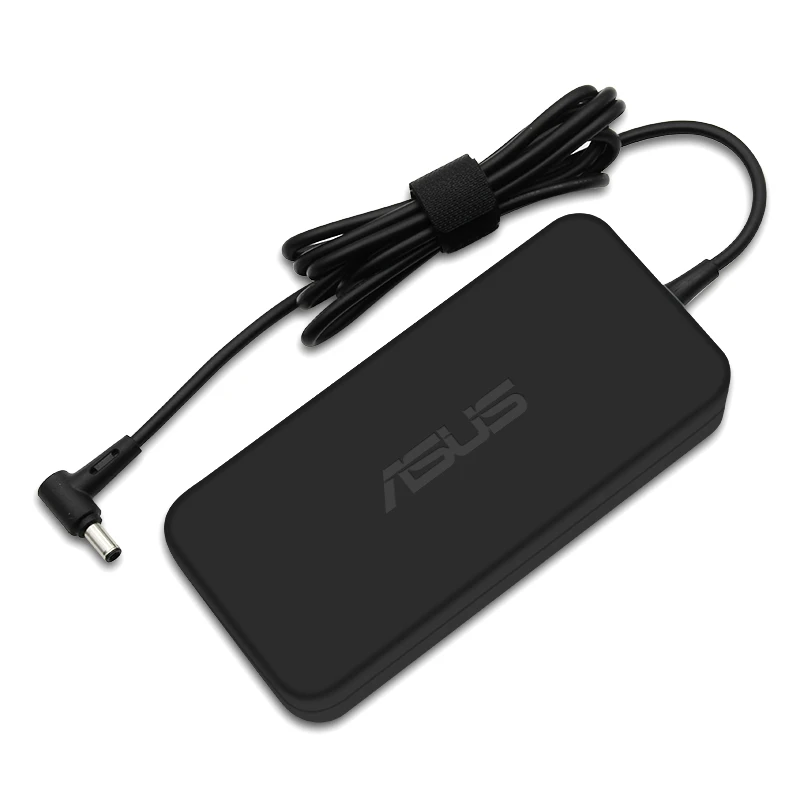 19 5 V 9.23A ADP 180MB F 5x2 мм/6 0x3 7 мм адаптер переменного тока питания для ноутбука Питание