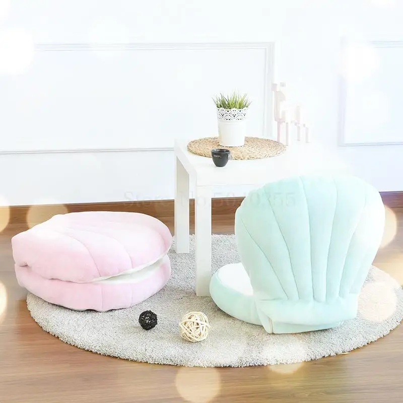 Children's sofa cartoon girl princess baby mini sofa chair cute sofa seat adult lazy small sofa