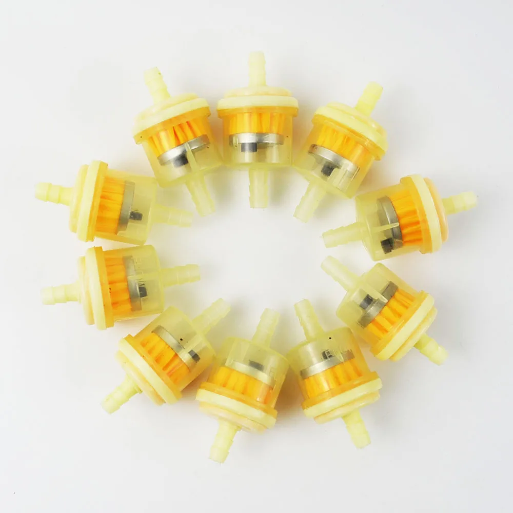 Spare Part 10 pcs Plastic Filter for Vacuum Breast Care Beauty Machine Replace Filter for Body Cupping Massage Device