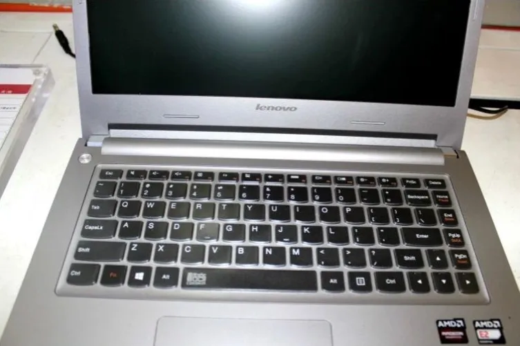 Чехол для клавиатуры из ТПУ Lenovo YOGA 900 U310 U300S U400 U410 U430 U430P Yoga 2 pro 13 дюймов йоги P400 Z400