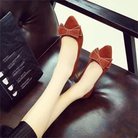 women ballet flats shoes womens pregnant flats boat shoes women flats shoes for work cloth sweet loafers slip on orientpostmark