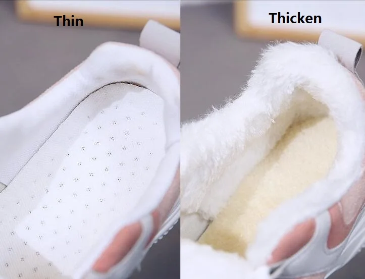 Aleafalling/зимние ботинки фирменный дизайн Модные ботильоны на плоской подошве