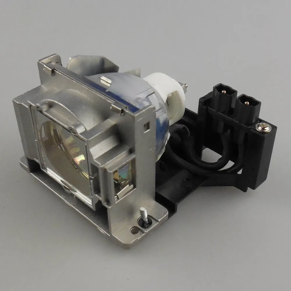 

Replacement Projector Lamp PJL-725 for YAMAHA DPX-830