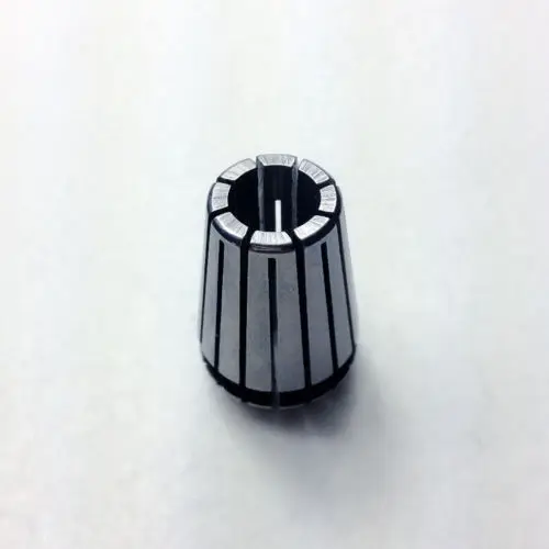 1/2 &quotСупер точность ER20 цанговый CNC патрон мельница | Инструменты