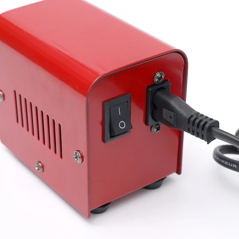 

Digital Tattoo Power Supply For Tattoo Machine Rotary Tattoo Suppliers Body Art power supply
