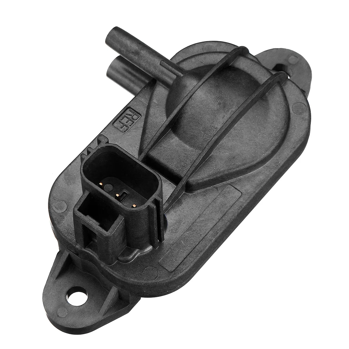 3 Pin для Ford Kuga для Volvo для Mazda для Land Rover 3M5A5L200AB датчик давления выхлопных газов DPF Senor 1415606