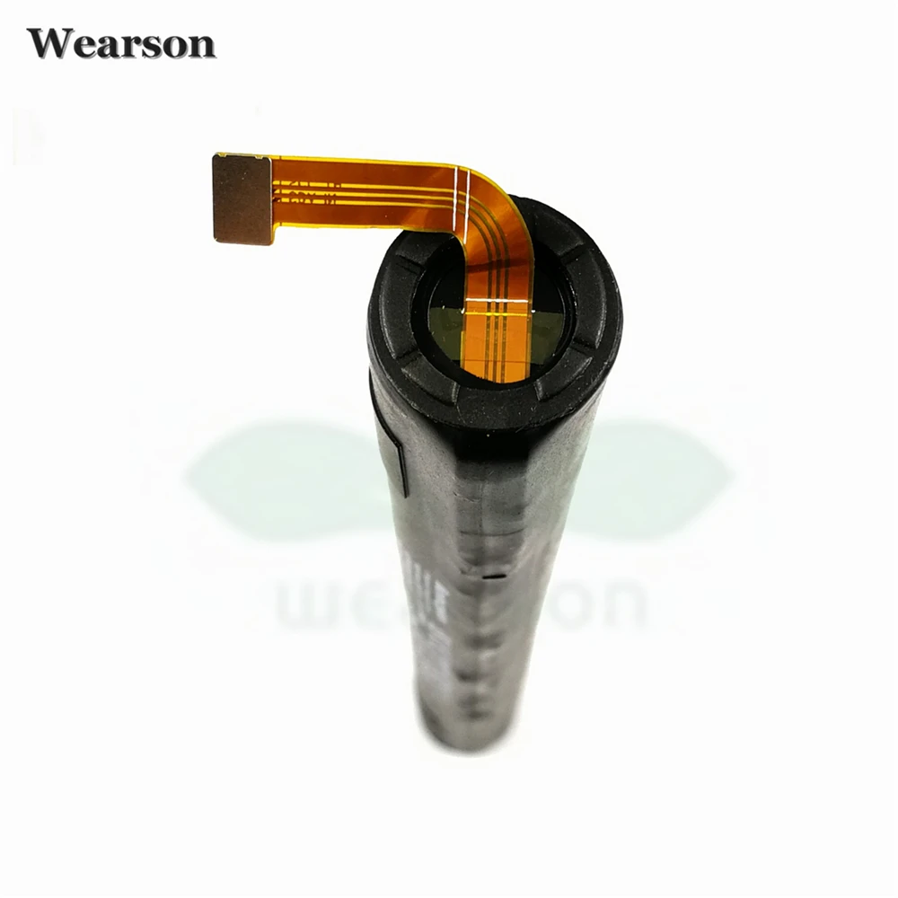Wearson l13d3e31 l13c3e31 Батарея для Lenovo Йога Планшеты 2 b8000 h b8080 9000 мАч Бесплатная доставка с