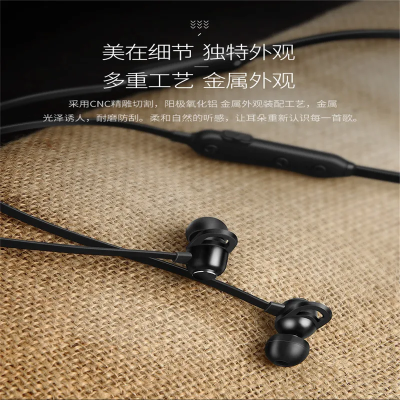 20180335 baidaozongcaick50 1colours In Ear Ушная крышка s для наушников KZ силиконовые крышки