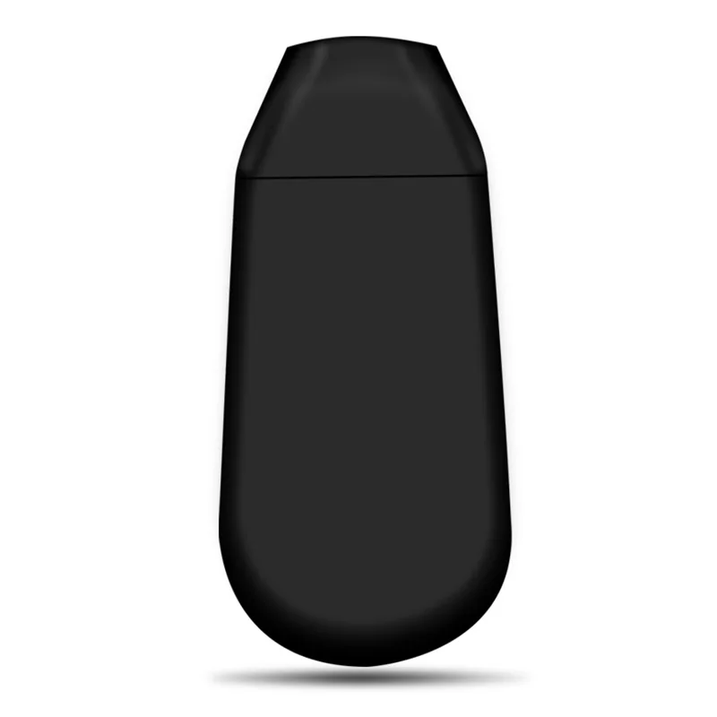 5G 4 K HD ТВ карты Mirascreen K6 беспроводной дисплей ТВ ключ Miracast Mirascreen литой для apple Android телефон ПК PK youtube DVB-T2 t2