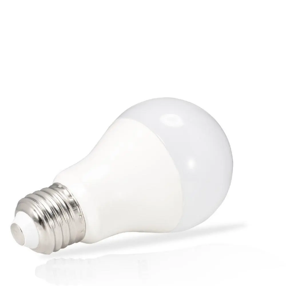 9W E27 LED Bulbs Lamps Input AC100-240V aluminum led lamp Warm White Led Spotlight Bubble Balls Globe Bulb | Освещение