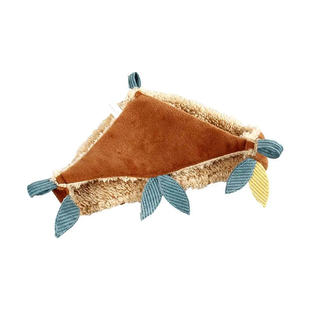 Pet Birds Подвеска для хомяка домик маленькие животные белка хлопковый гамак кровати