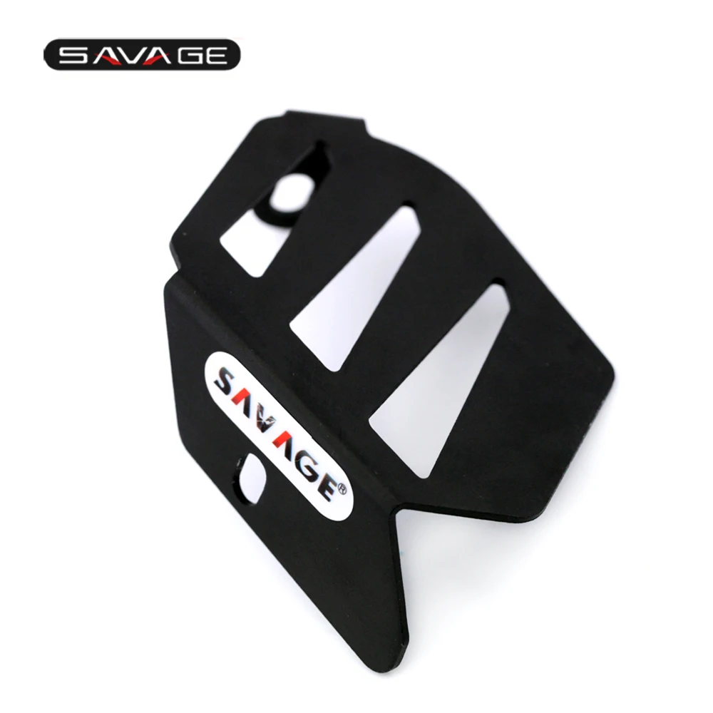 Защитная накладка на выхлопную трубу для BMW R1200GS LC /R 1200GS ADV 2013 2016 R1200R 2015 аксессуары