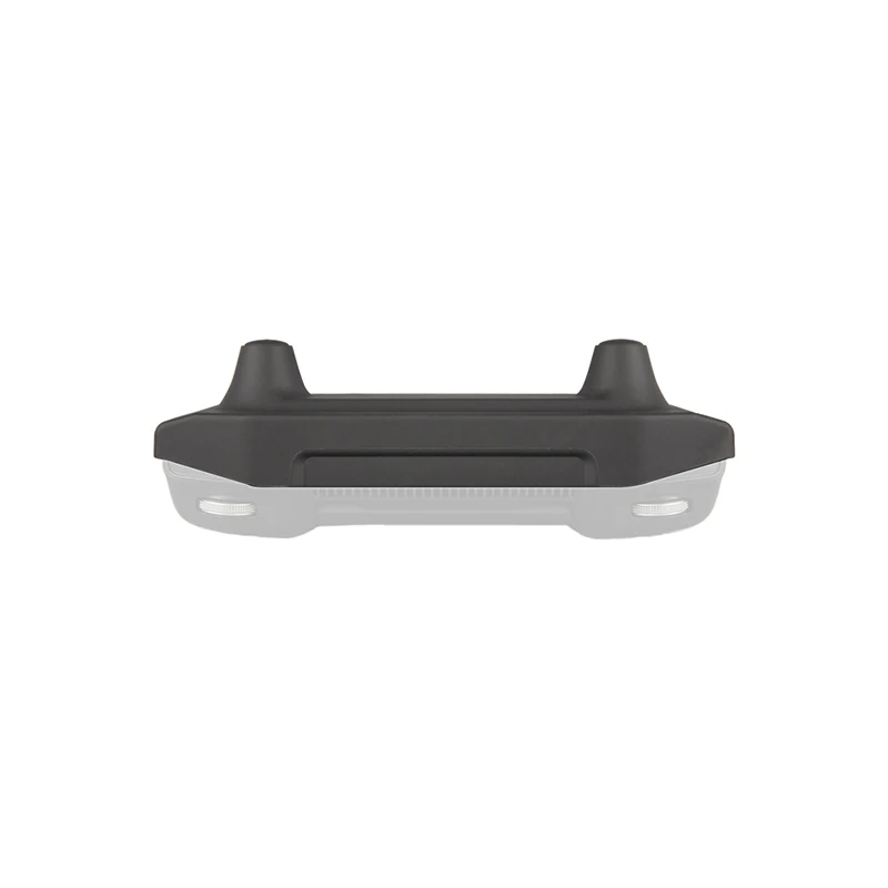 PGYTECH защита для умного пульта дистанционного управления DJI Mavic 2 Пульт с экраном
