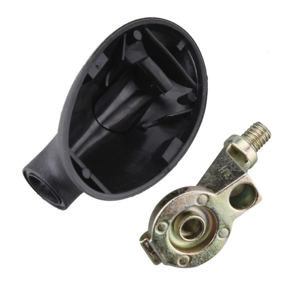 AM радио антенна на крышу для Fords Mondeo/KA/Fiesta Transit Escort Connect 1087087|antenna roof|radio antennaantenna base |