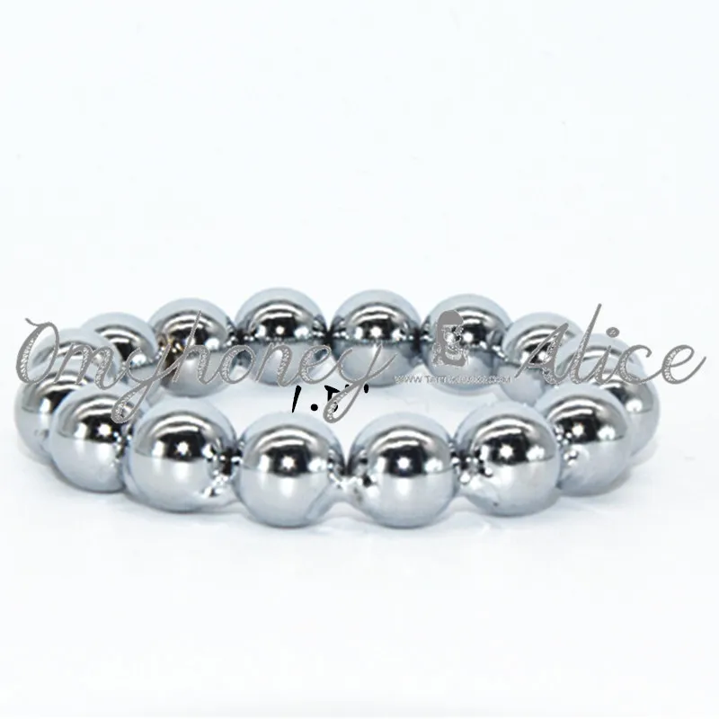 Нержавеющая сталь ручной полированный петух кольцо для полового члена пенис мяч