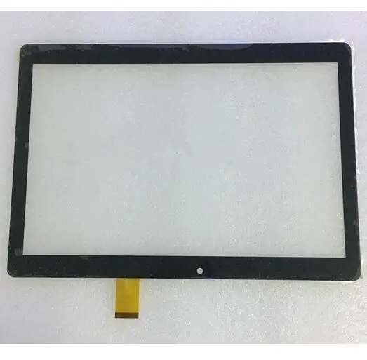 

10PCs/lot New For 10.1" DIGMA OPTIMA 1104S 3G TS1087MG Tablet Touch Screen panel Digitizer Glass Sensor Replacement Free Ship