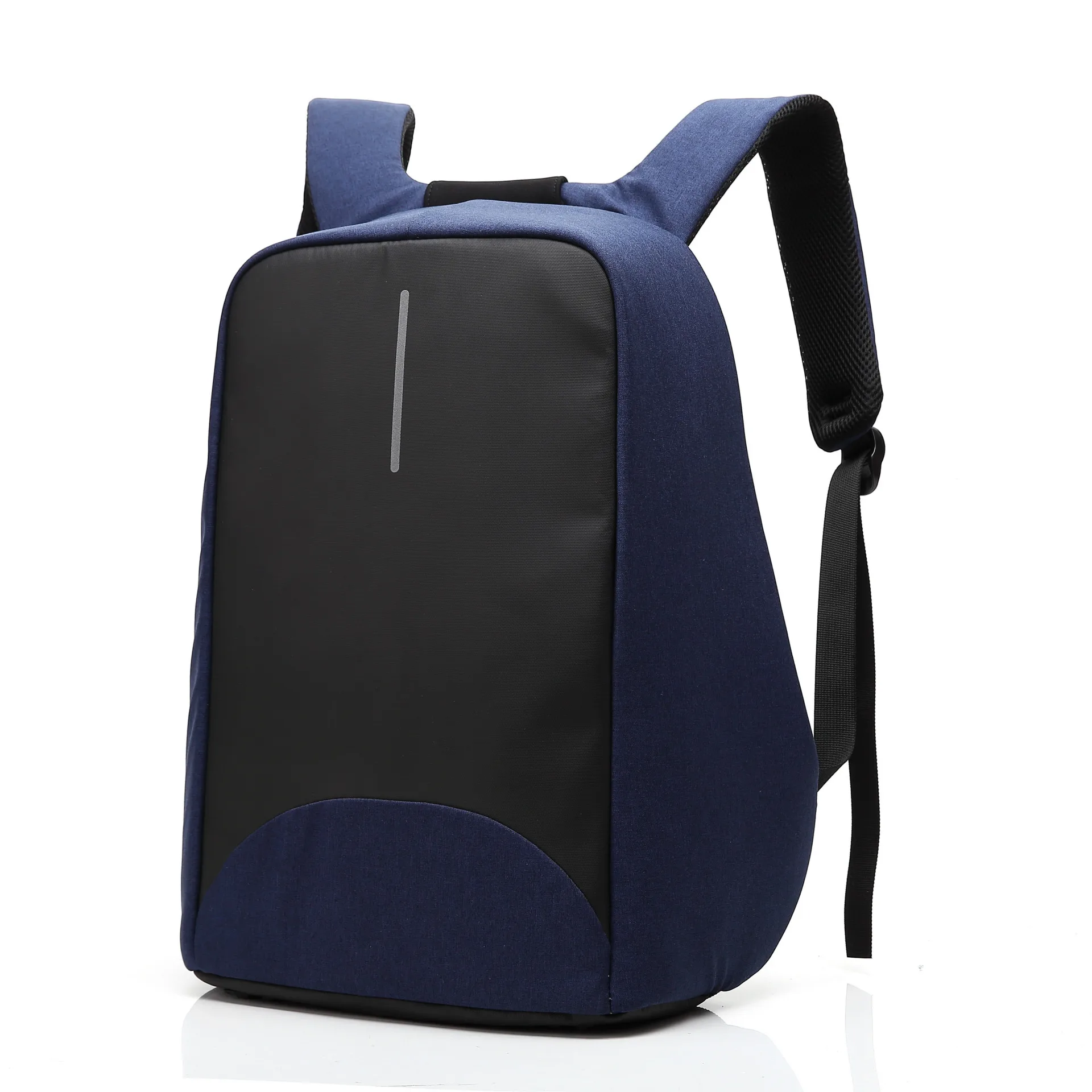 Водонепроницаемый рюкзак для ноутбука 15 6 дюйма с защитой от кражи|notebook bag|cool bell15.6