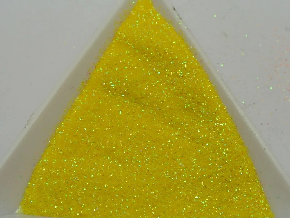 Порошок для дизайна ногтей 50 г|arts and crafts design motifs|decor art galleriesdecorative adhesive wall |