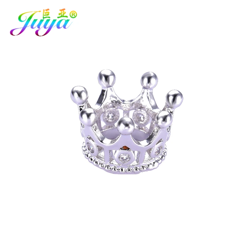 As Photo Juya DIY, для женщин и мужчин, натуральные камни, ювелирные изделия, европейский шарм, бусины ручной работы, леопард, Лев, голова Пантеры, металлические бусины, аксессуары - Цвет: As Photo