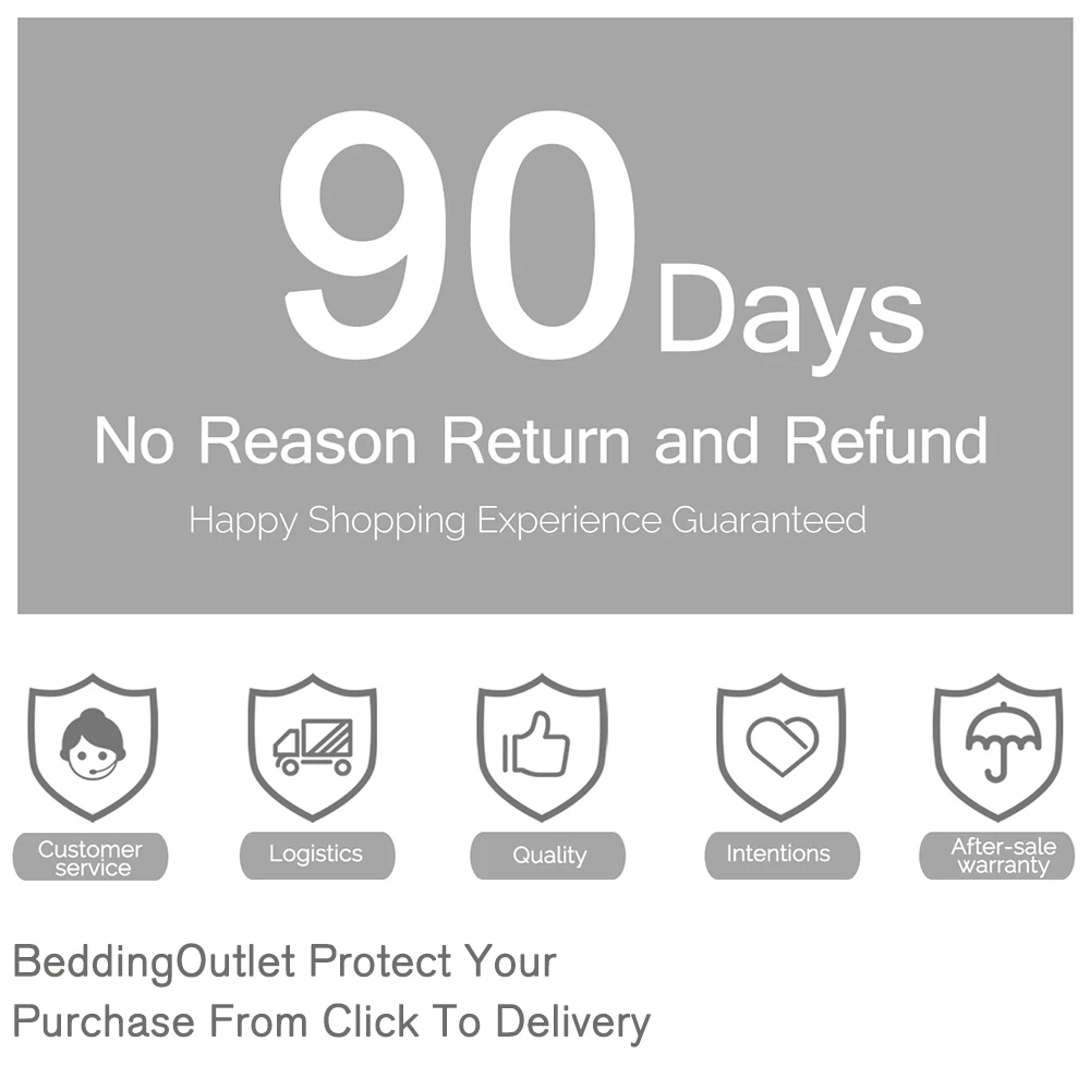 Постельное белье Outlet череп Большое пляжное полотенце для взрослых пар винтажное