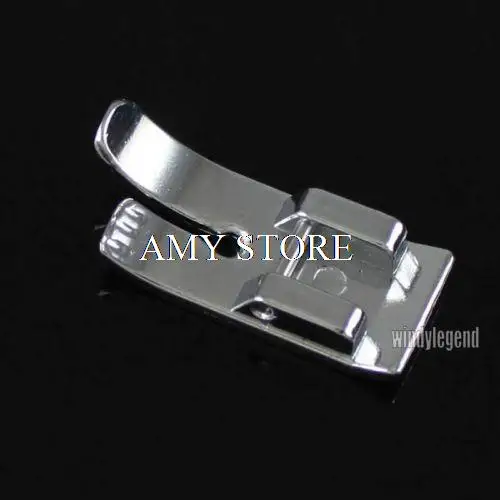 

5 X прямой стежок для швейных машин BABYLOCK BROTHER JANOME