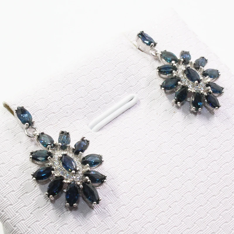 24k supreme gold sapphire edp. Сапфир 24. Сапфир 24 дсп. Желтый камень в дневники вампира. Танзанит 0,26 карат огранка в.