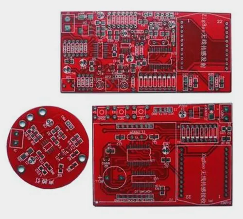 Бесплатная доставка! ZigBee беспроводное зондирование/с копировальной