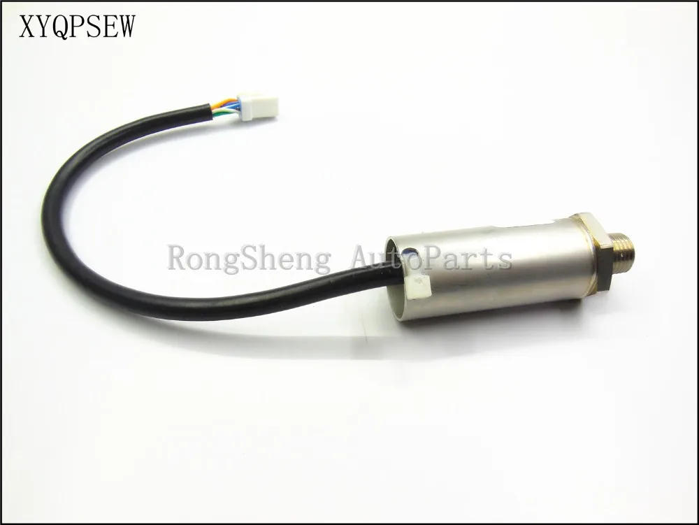 Xyqpsw для Honeywell реле давления HRP0100PG05JSR 182670031 | Автомобили и мотоциклы