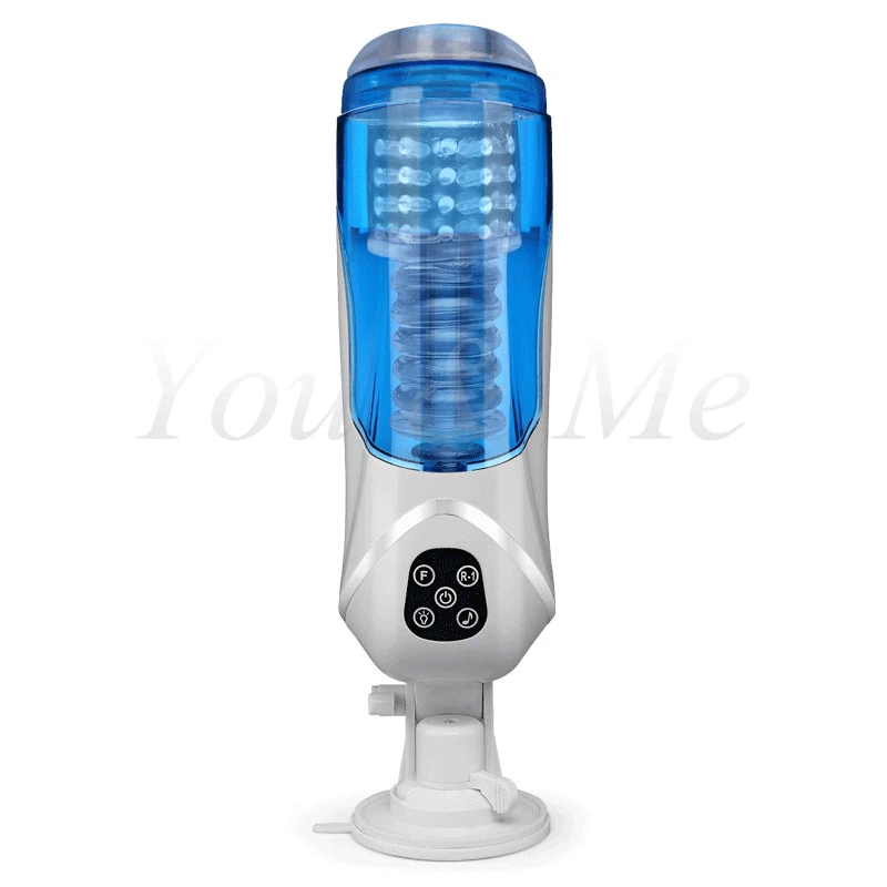 Легкая любовь автоматический поршень телескопическая электрическая секс машина