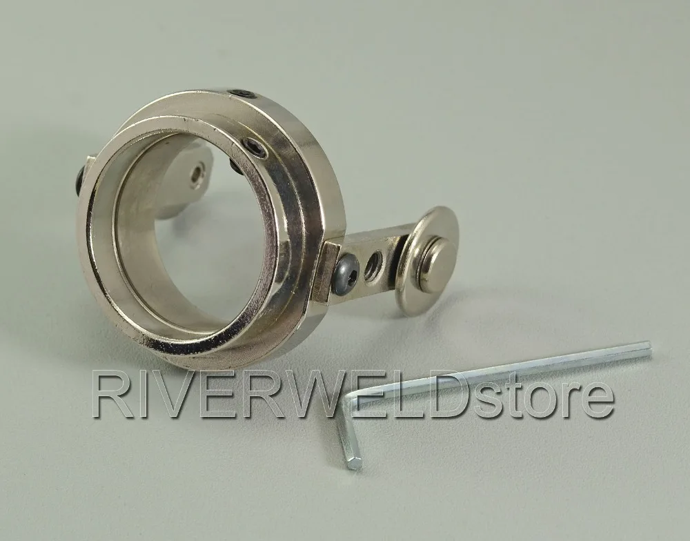 CV0021 перевозки Fit Trafimet фонарь S105 A101 A141 A151 CB100 CB150