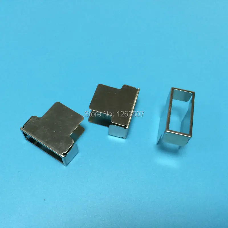 70 72 Печатающая головка чехол для защиты hp Designjet T610 T790 T770 T1100 T2300 Z2100 Z5200 Z3100 Z3200