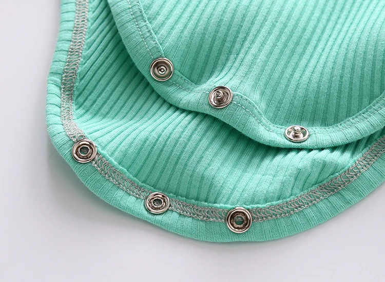 2021 г. Летние платья для маленьких девочек одежда красивая детские летние