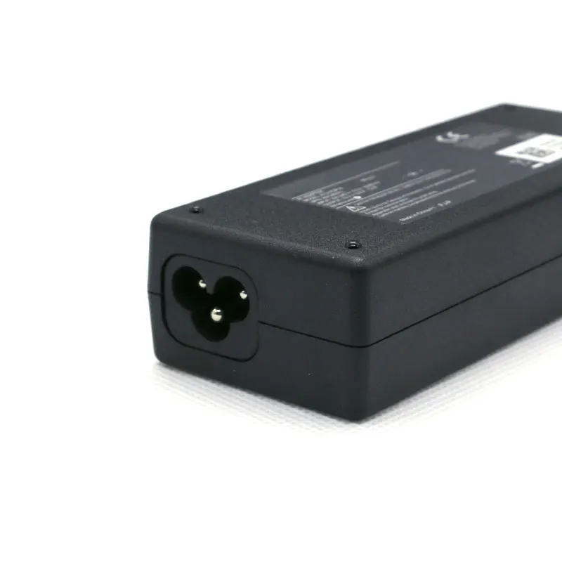 19V 3.8A 72W 5.5*2.5mm A13-072P1A A072A001L Laptop AC Adapter Power Supply Battery Charger | Компьютеры и офис
