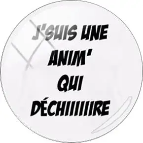 JWEIJIAO французский "Je Suis Une Maitresse Qui Dechire' стеклянный кабошон купольный Merci Maitresse для брелока ожерелье DIY Подвески на заказ - Цвет: CT272