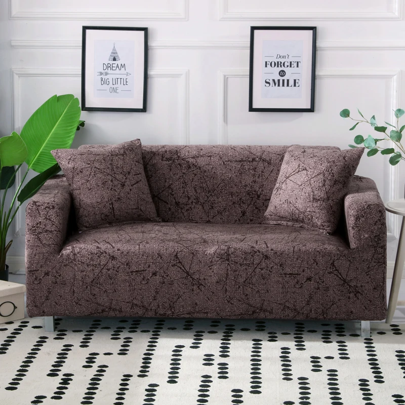 

corner sofa covers for pets living room furniture protector cubre sofa single armchair slipcovers elastic stretch sectional sofa
