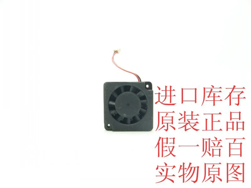 Проекционное оборудование для маленьких взрывателей Sunon 5V 0 65 W 3010 3 см|sunon 5v|3010 5v |