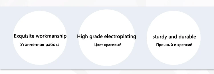 2,5*9*11 мм цельная латунная цепочка для кошелька для мужчин, пояс для брюк, брелок для брюк, джинсы, металлическая пряжка, зажимы, защелкивающийся крючок, аксессуары для самостоятельной сборки