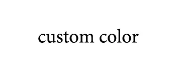 custom color Платье с длинными рукавами для выпускного вечера длинное иллюзионное фиолетовое платье на выпускной со съемным шлейфом арабское вечернее платье - Цвет: custom color