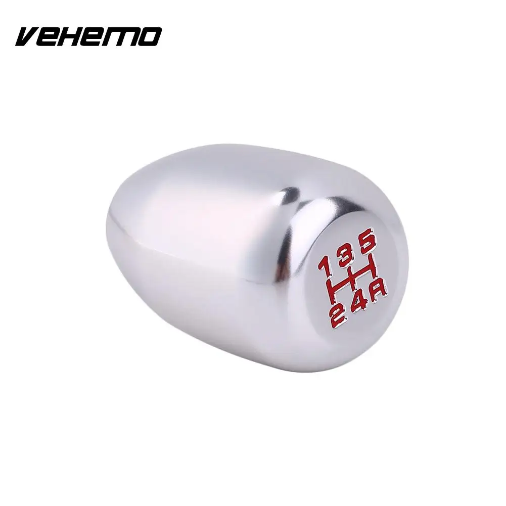 Ручной рычаг переключения передач 5 скоростей тип R автомобильные запчасти для