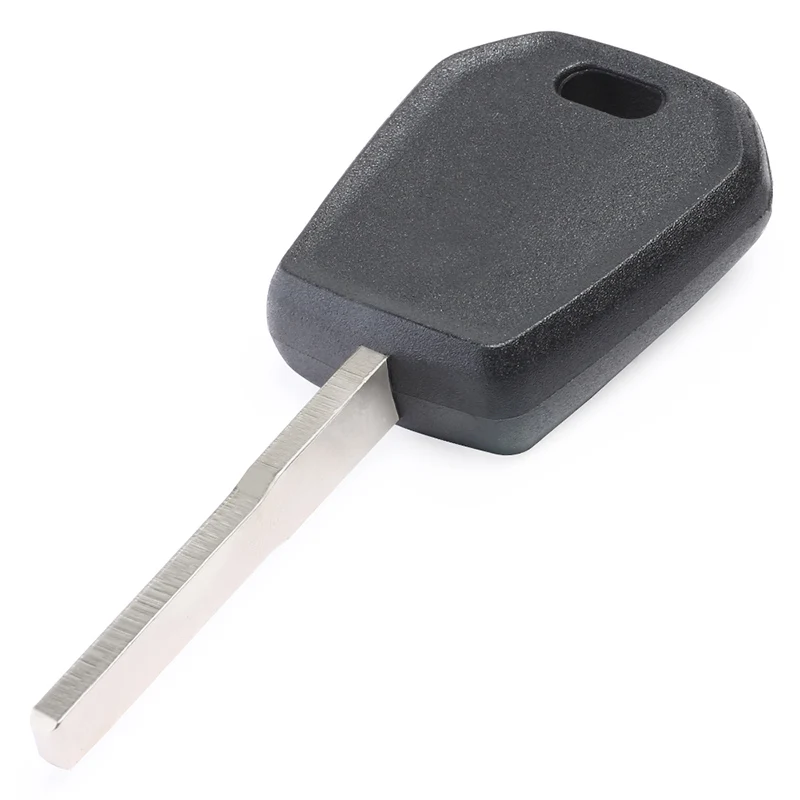 Запасной чехол KEYECU для телефона с HU101 Blade - FOB Ford Ecosport Edge DISPATCH MKC 164-R8128 | Автомобили и