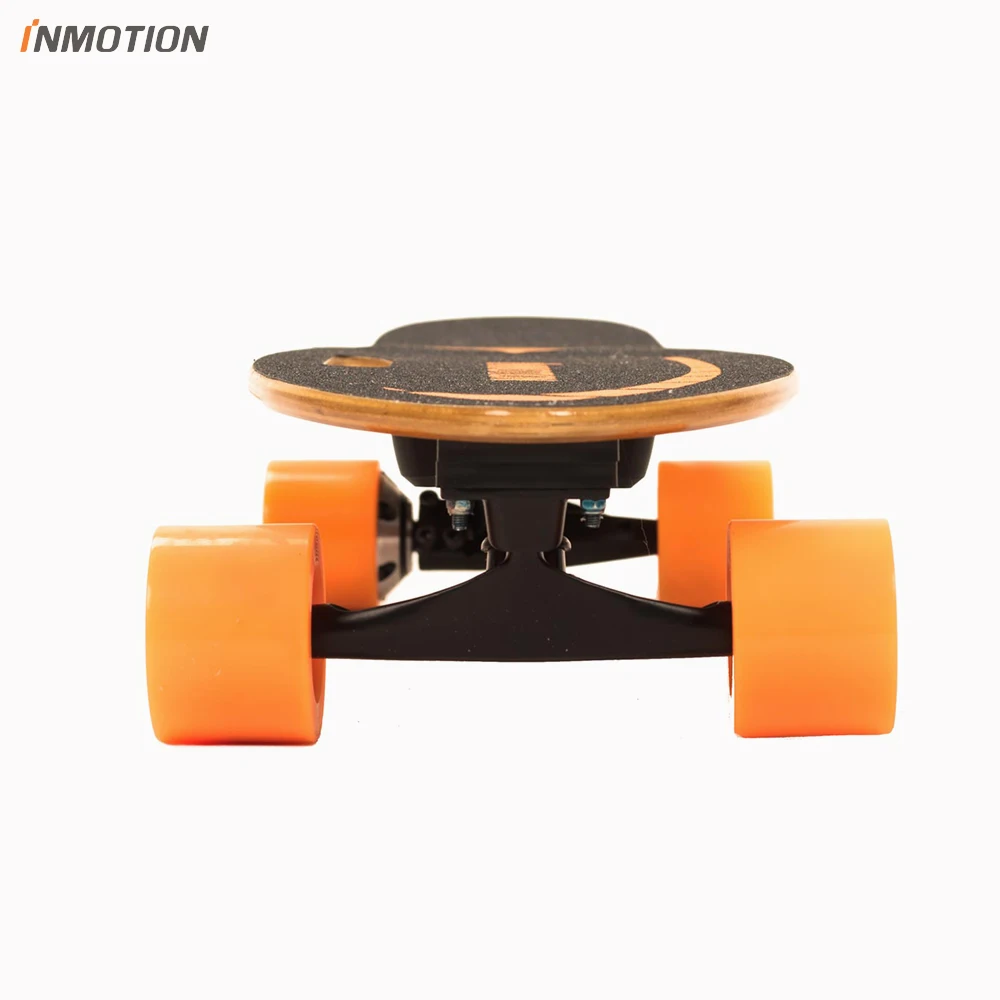 INMOTION электрический щит K1 скольжение без дистанционного Управление 150 Вт 18 км/ч